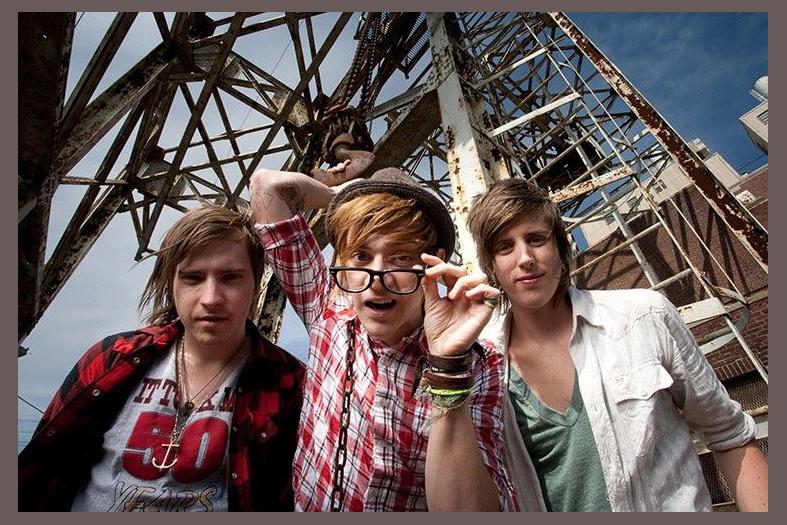 A Rocket To The Moon